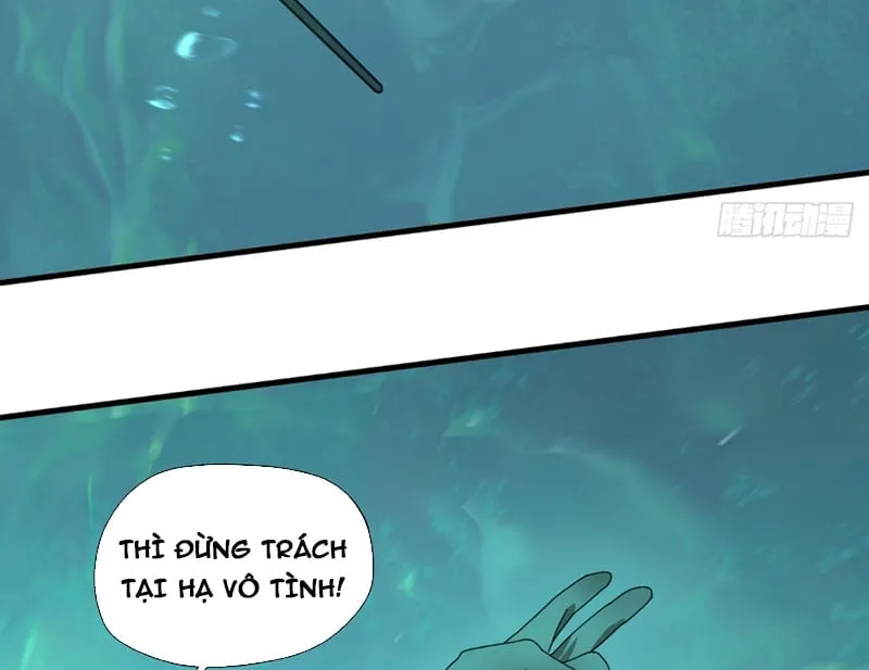 Từ Trên Trời Xuống Không Phải Tiên Chap 2 - Next Chap 3