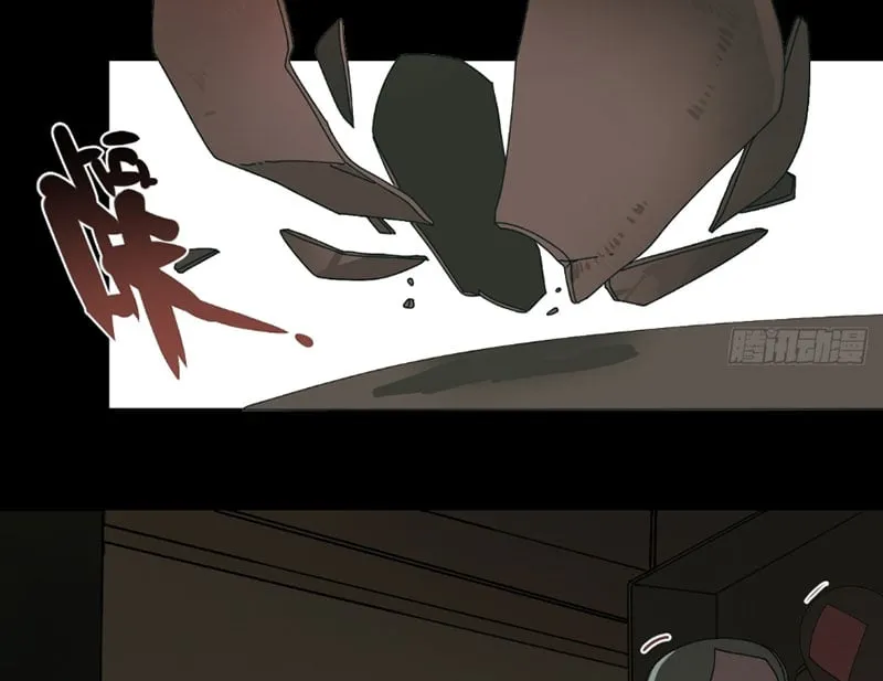 Từ Trên Trời Xuống Không Phải Tiên Chap 2 - Next Chap 3