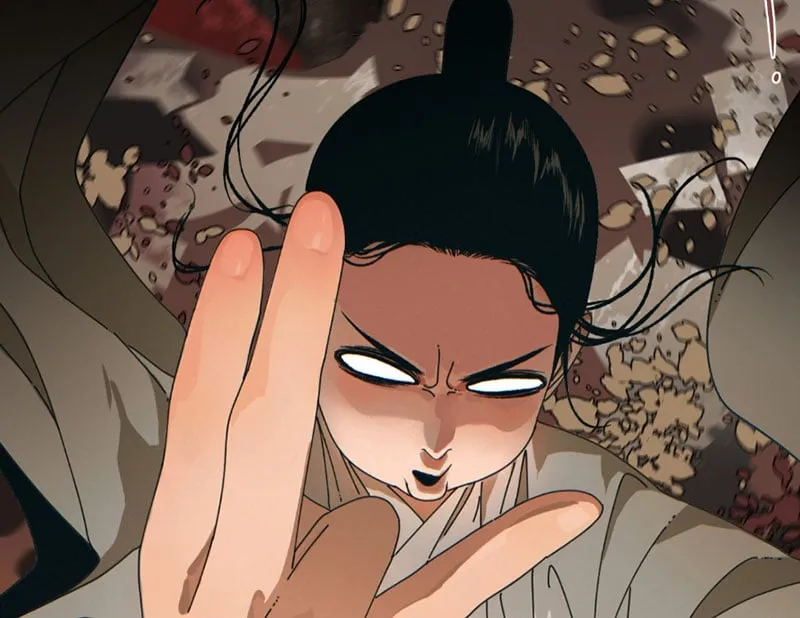 Từ Trên Trời Xuống Không Phải Tiên Chap 2 - Next Chap 3