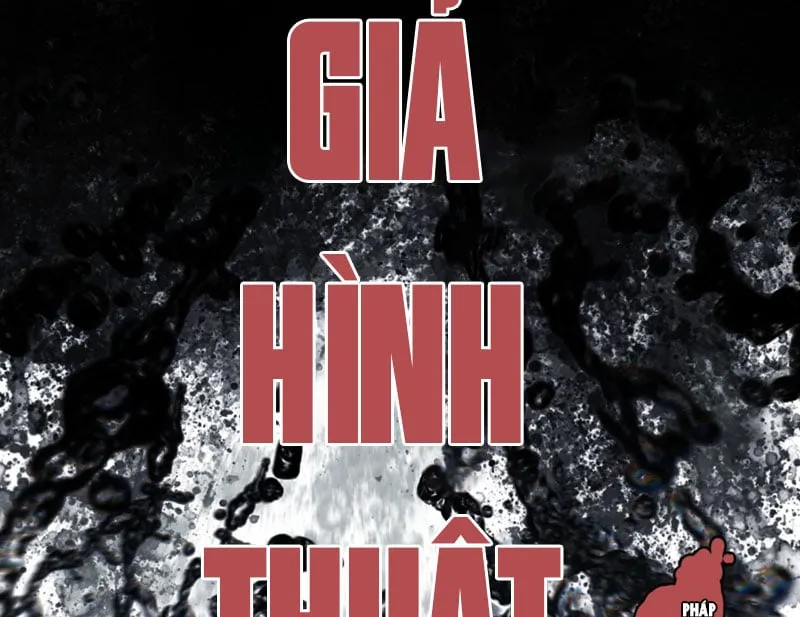 Từ Trên Trời Xuống Không Phải Tiên Chap 2 - Next Chap 3