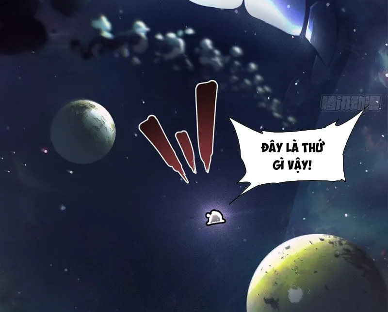 Từ Trên Trời Xuống Không Phải Tiên Chap 3 - Next Chap 4