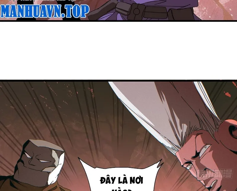 Từ Trên Trời Xuống Không Phải Tiên Chap 3 - Next Chap 4