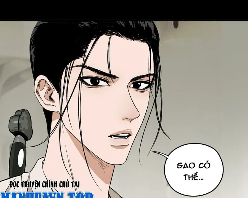 Từ Trên Trời Xuống Không Phải Tiên Chap 3 - Next Chap 4