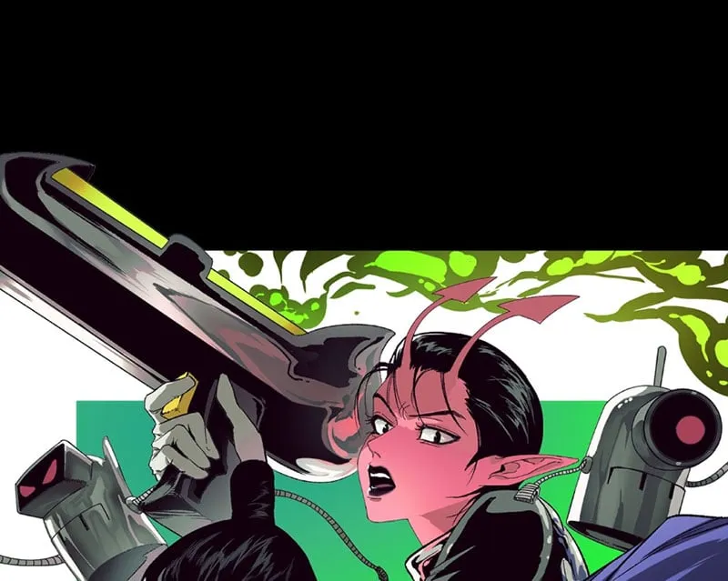 Từ Trên Trời Xuống Không Phải Tiên Chap 3 - Next Chap 4