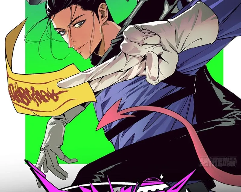 Từ Trên Trời Xuống Không Phải Tiên Chap 3 - Next Chap 4