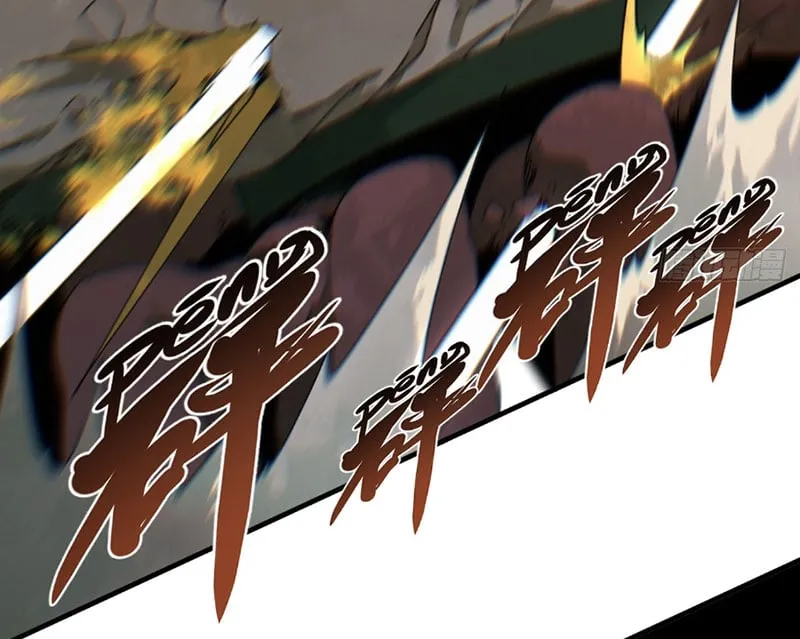 Từ Trên Trời Xuống Không Phải Tiên Chap 3 - Next Chap 4