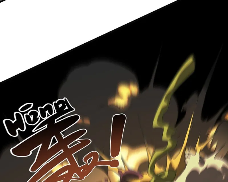 Từ Trên Trời Xuống Không Phải Tiên Chap 3 - Next Chap 4