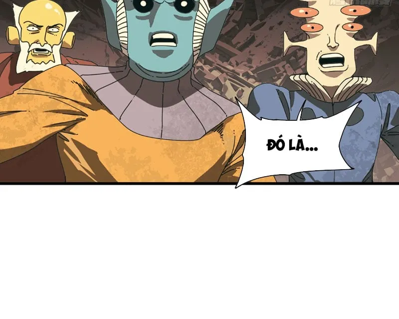 Từ Trên Trời Xuống Không Phải Tiên Chap 3 - Next Chap 4