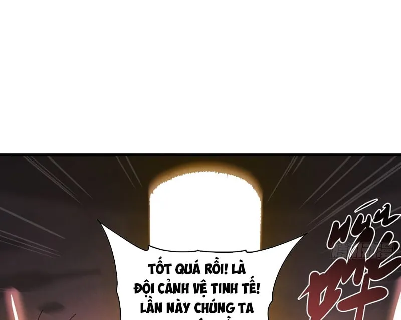 Từ Trên Trời Xuống Không Phải Tiên Chap 3 - Next Chap 4