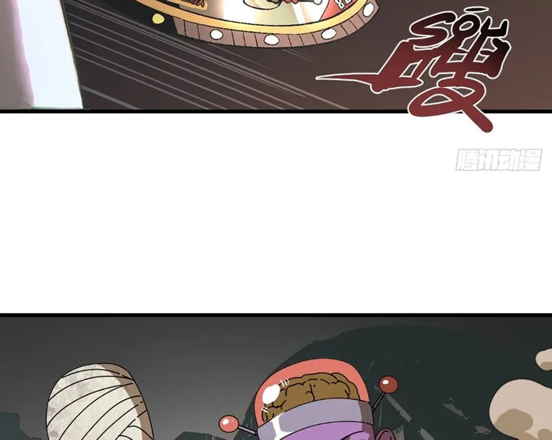 Từ Trên Trời Xuống Không Phải Tiên Chap 3 - Next Chap 4