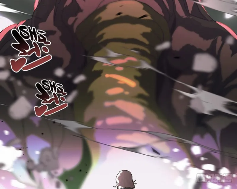 Từ Trên Trời Xuống Không Phải Tiên Chap 3 - Next Chap 4