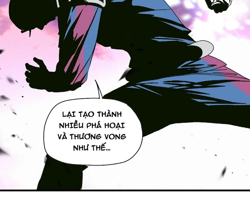 Từ Trên Trời Xuống Không Phải Tiên Chap 3 - Next Chap 4