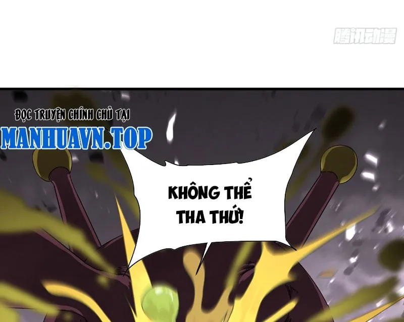 Từ Trên Trời Xuống Không Phải Tiên Chap 3 - Next Chap 4