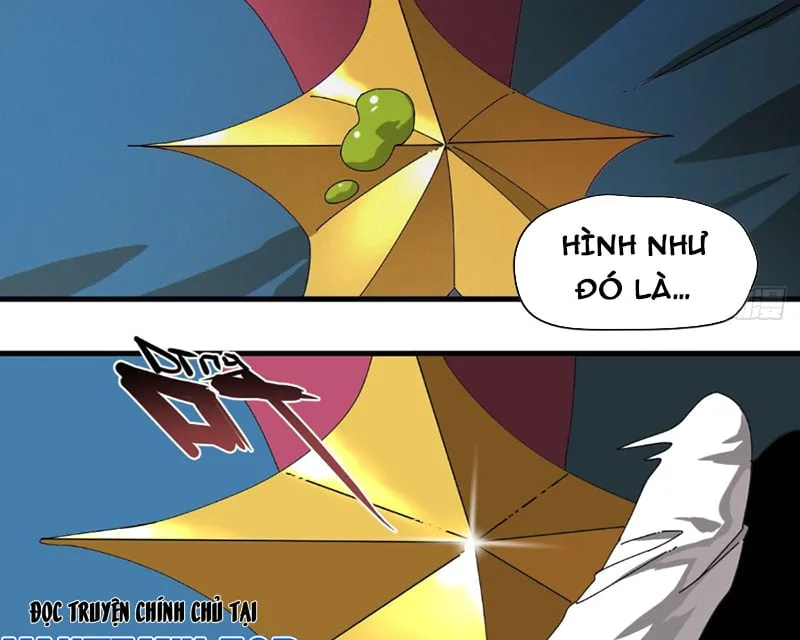 Từ Trên Trời Xuống Không Phải Tiên Chap 3 - Next Chap 4