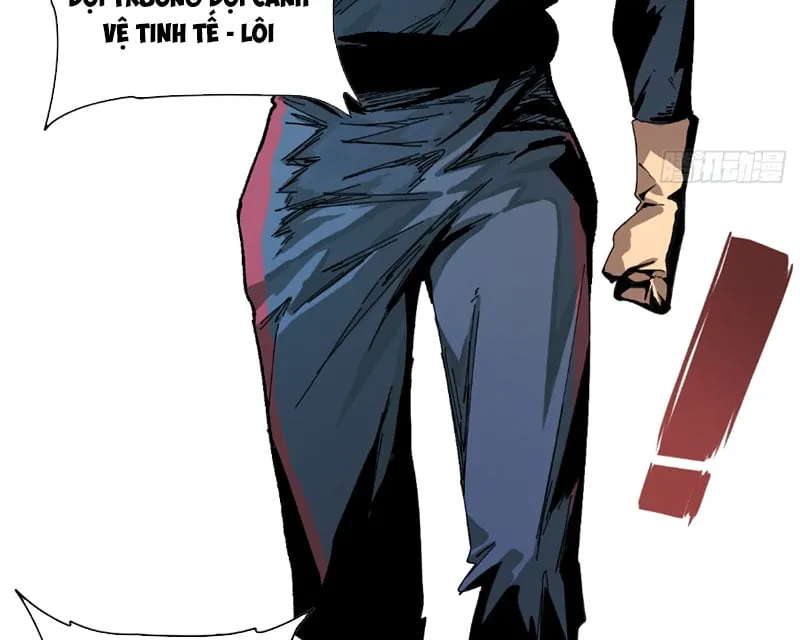 Từ Trên Trời Xuống Không Phải Tiên Chap 3 - Next Chap 4