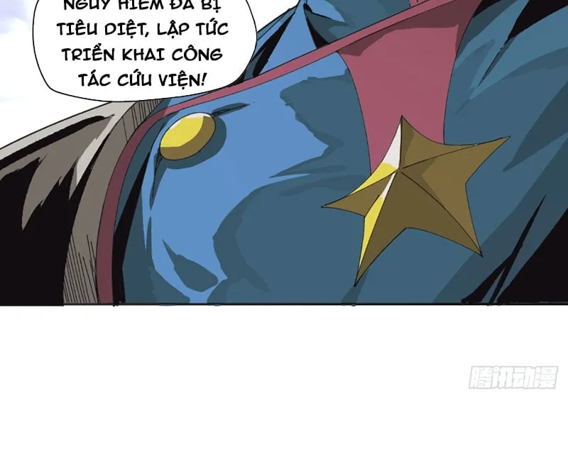 Từ Trên Trời Xuống Không Phải Tiên Chap 3 - Next Chap 4