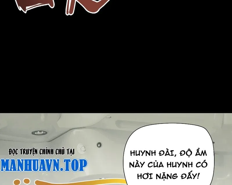 Từ Trên Trời Xuống Không Phải Tiên Chap 3 - Next Chap 4