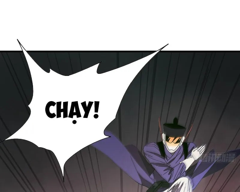 Từ Trên Trời Xuống Không Phải Tiên Chap 3 - Next Chap 4