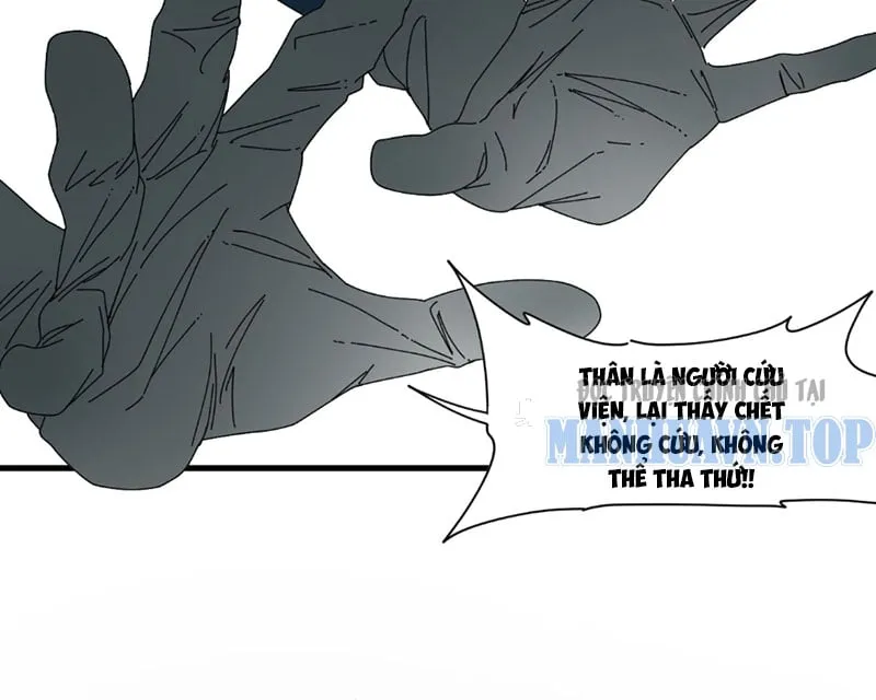 Từ Trên Trời Xuống Không Phải Tiên Chap 3 - Next Chap 4