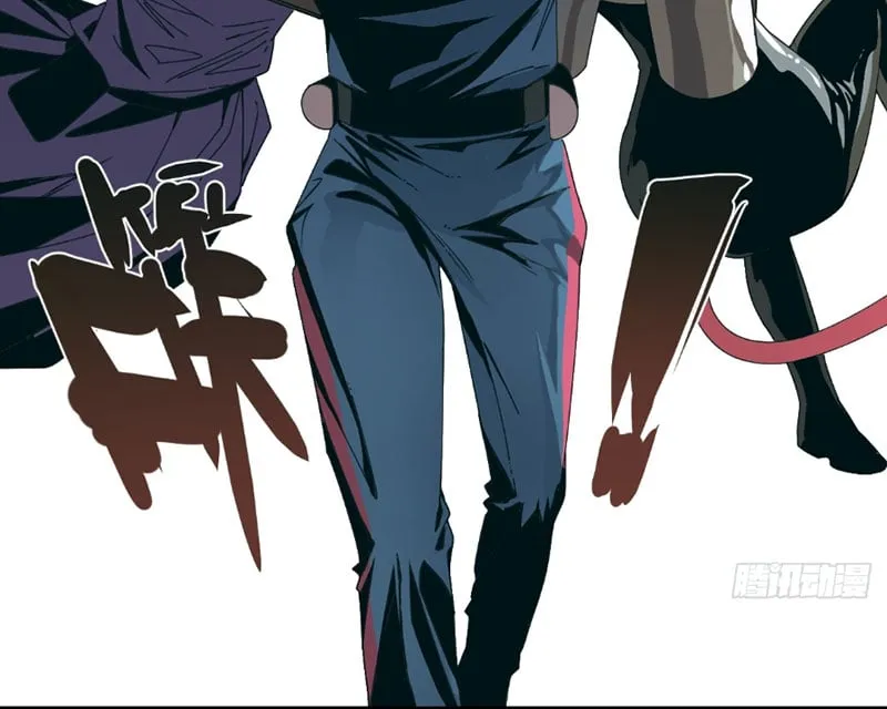 Từ Trên Trời Xuống Không Phải Tiên Chap 3 - Next Chap 4