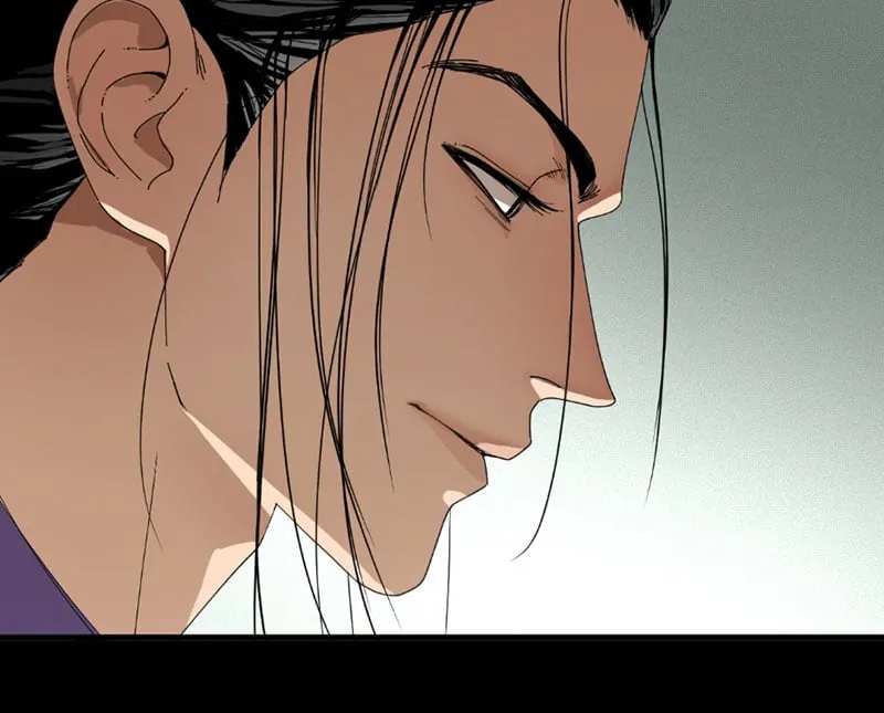 Từ Trên Trời Xuống Không Phải Tiên Chap 3 - Next Chap 4