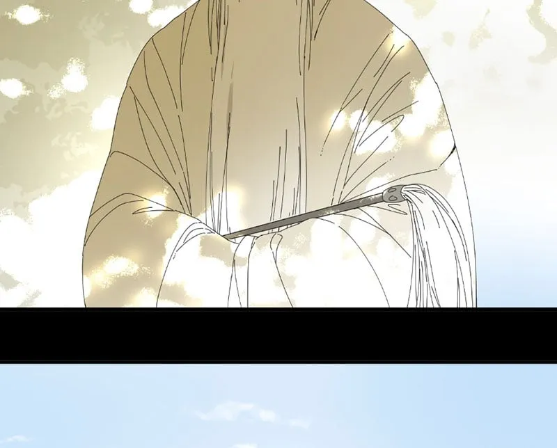 Từ Trên Trời Xuống Không Phải Tiên Chap 3 - Next Chap 4