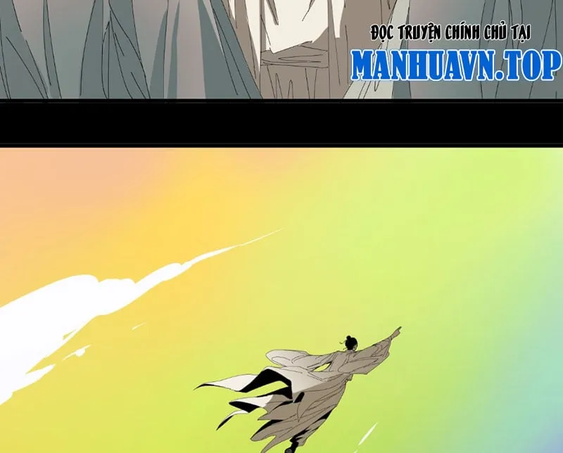 Từ Trên Trời Xuống Không Phải Tiên Chap 3 - Next Chap 4