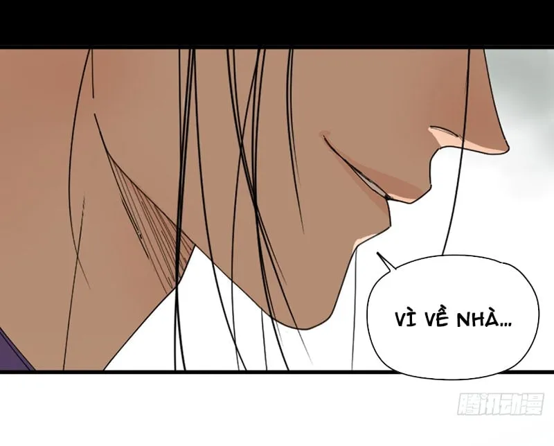 Từ Trên Trời Xuống Không Phải Tiên Chap 3 - Next Chap 4