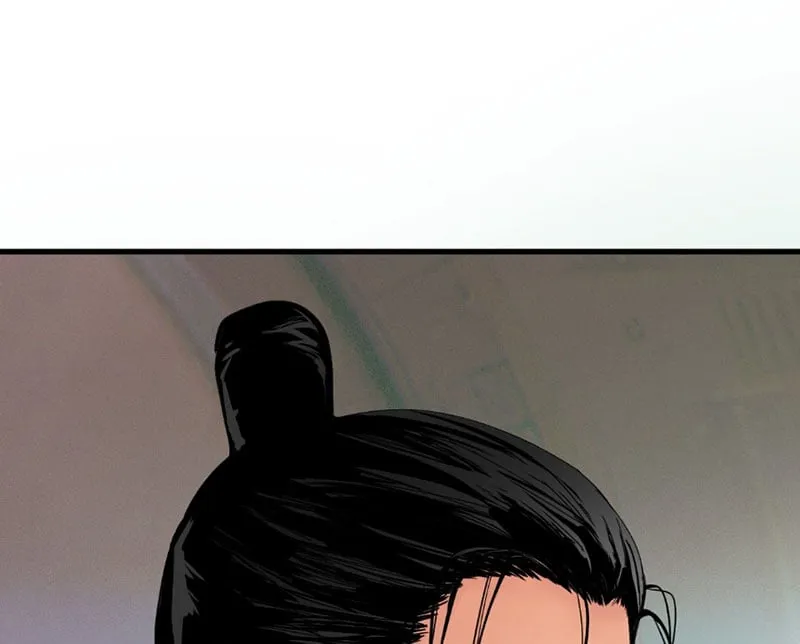 Từ Trên Trời Xuống Không Phải Tiên Chap 3 - Next Chap 4
