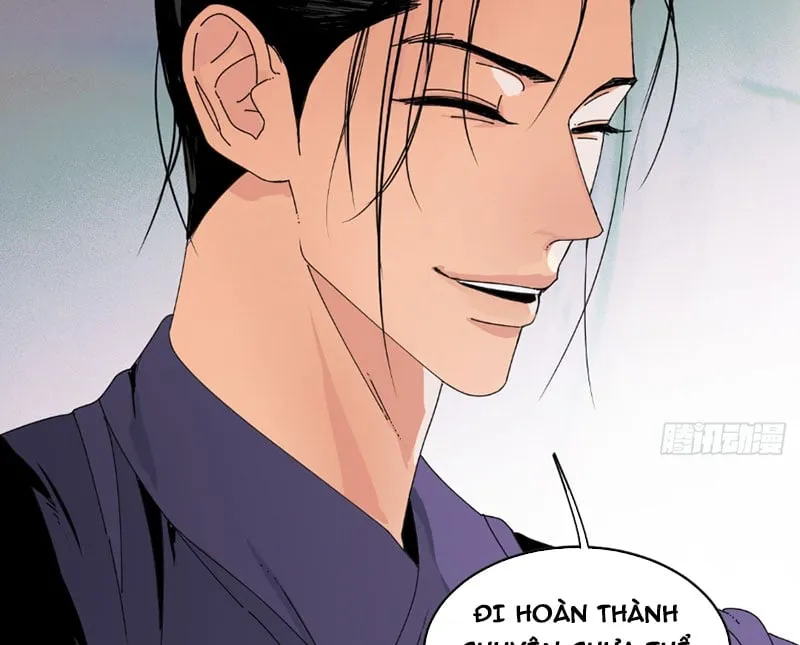 Từ Trên Trời Xuống Không Phải Tiên Chap 3 - Next Chap 4