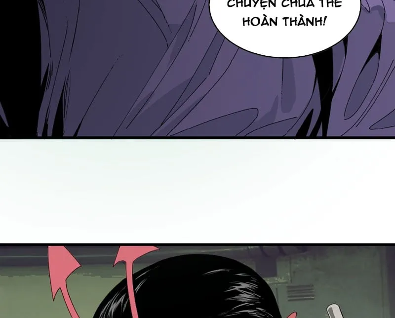 Từ Trên Trời Xuống Không Phải Tiên Chap 3 - Next Chap 4