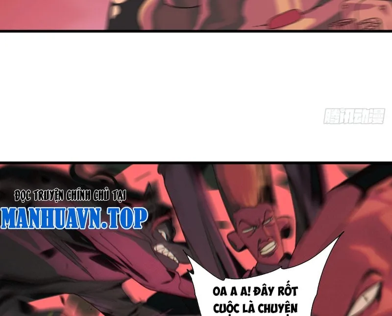 Từ Trên Trời Xuống Không Phải Tiên Chap 3 - Next Chap 4