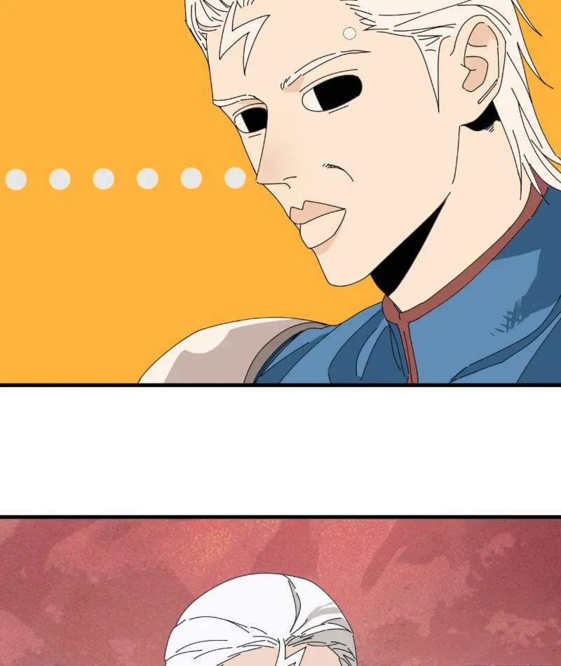 Từ Trên Trời Xuống Không Phải Tiên Chap 4 - Next Chap 5