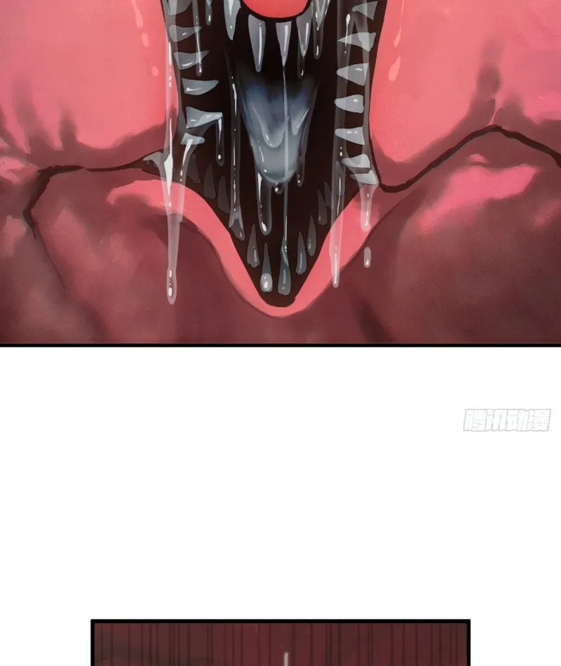 Từ Trên Trời Xuống Không Phải Tiên Chap 4 - Next Chap 5