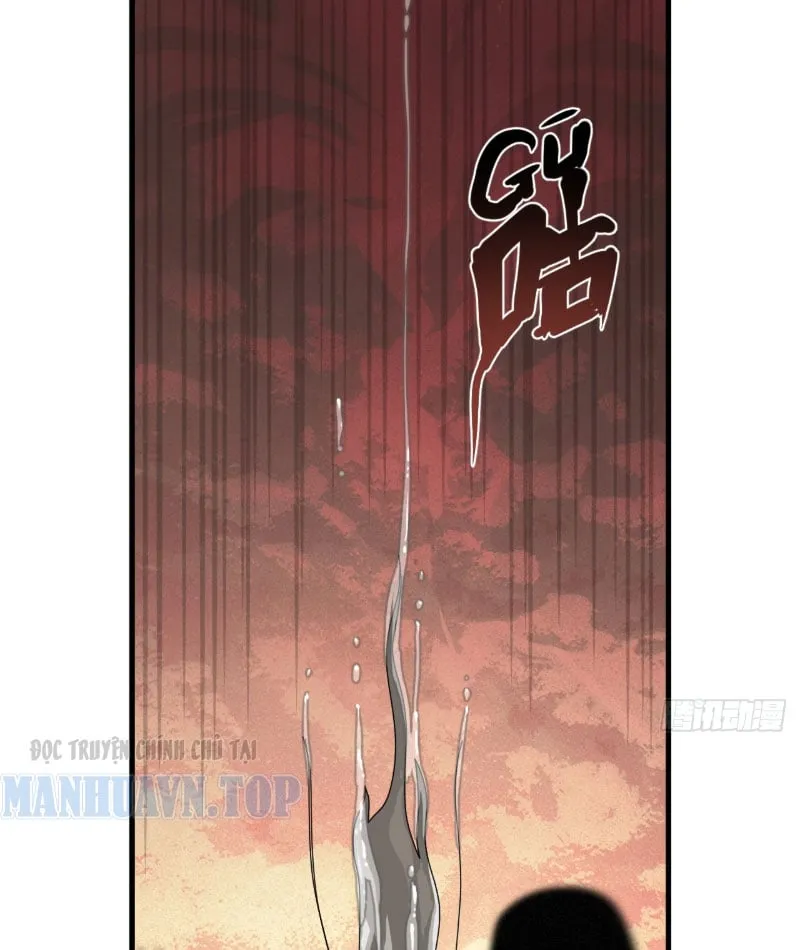 Từ Trên Trời Xuống Không Phải Tiên Chap 4 - Next Chap 5