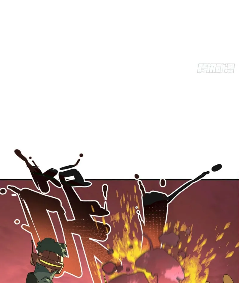 Từ Trên Trời Xuống Không Phải Tiên Chap 4 - Next Chap 5