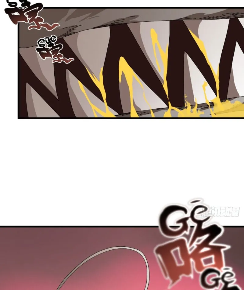 Từ Trên Trời Xuống Không Phải Tiên Chap 4 - Next Chap 5