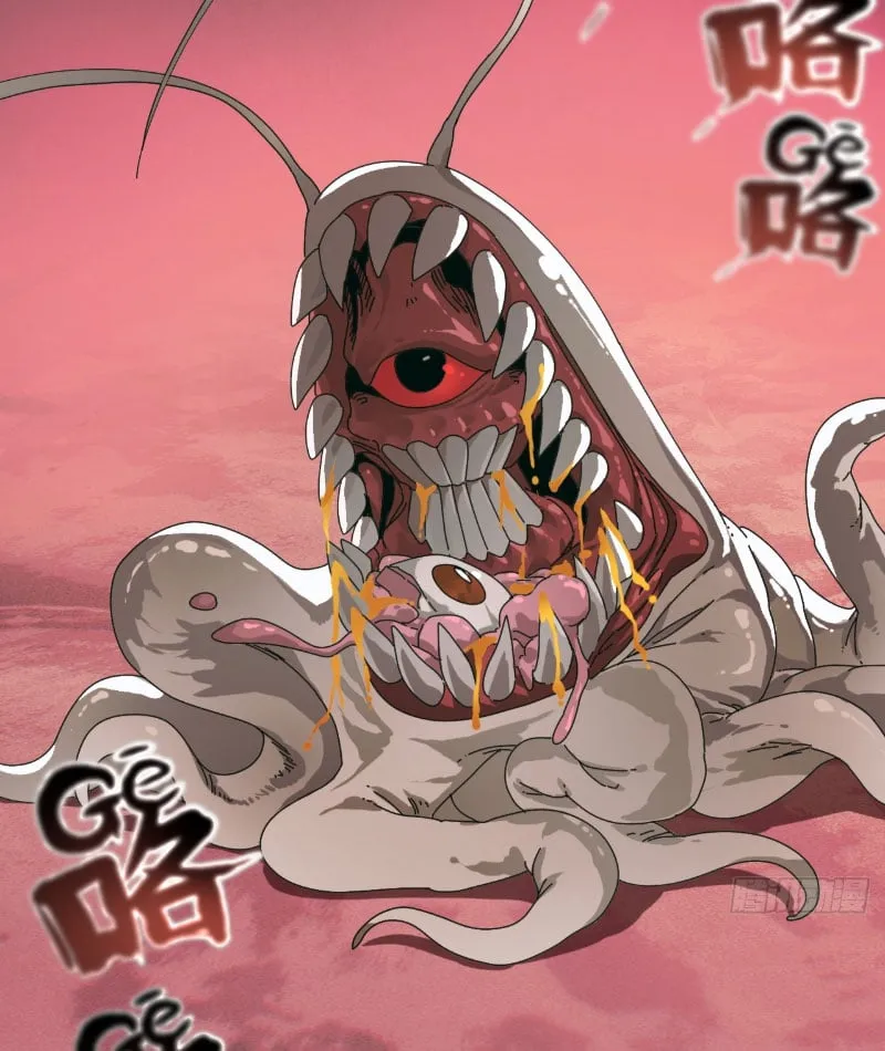 Từ Trên Trời Xuống Không Phải Tiên Chap 4 - Next Chap 5