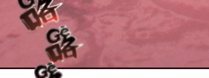 Từ Trên Trời Xuống Không Phải Tiên Chap 4 - Next Chap 5