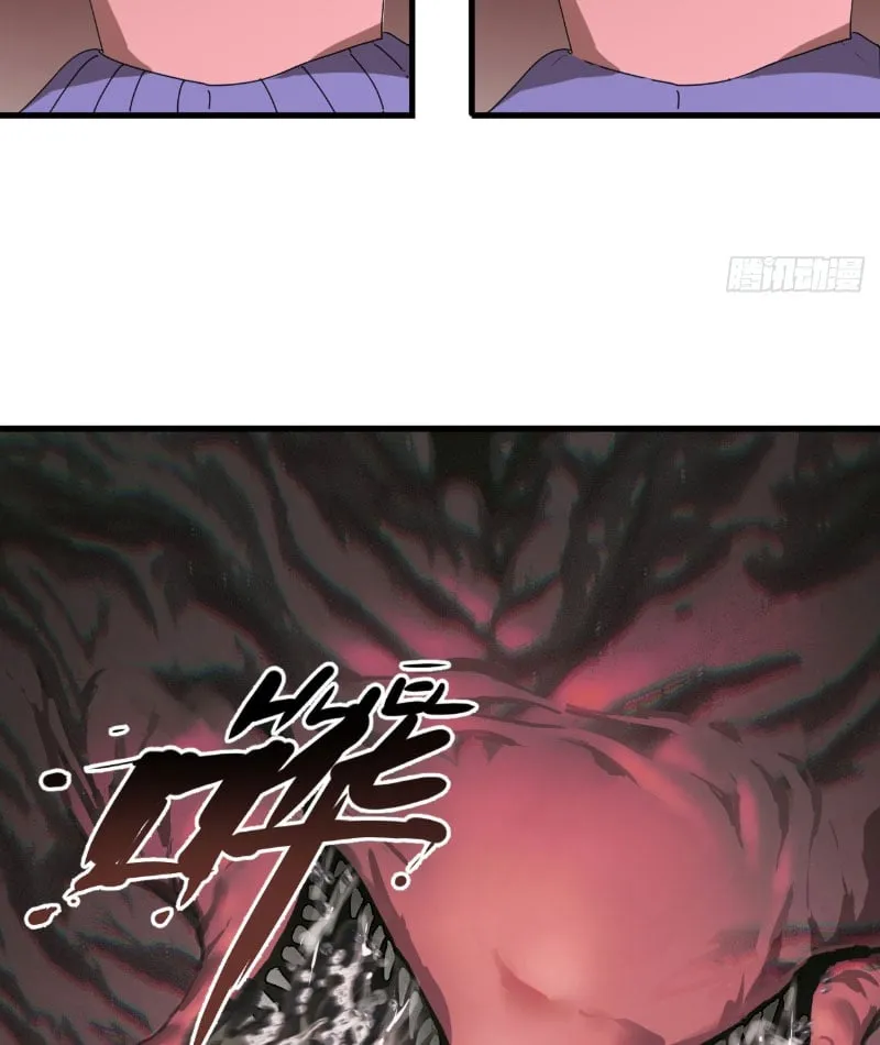 Từ Trên Trời Xuống Không Phải Tiên Chap 4 - Next Chap 5