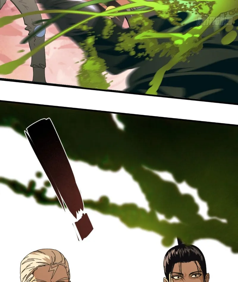 Từ Trên Trời Xuống Không Phải Tiên Chap 4 - Next Chap 5