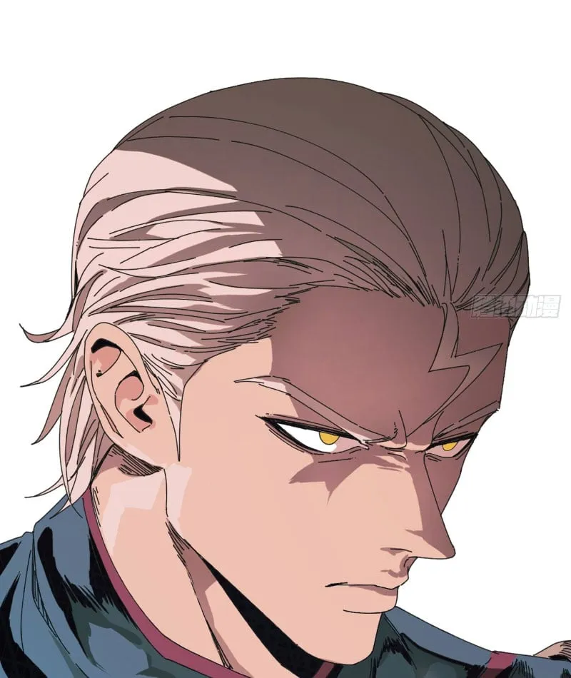 Từ Trên Trời Xuống Không Phải Tiên Chap 4 - Next Chap 5
