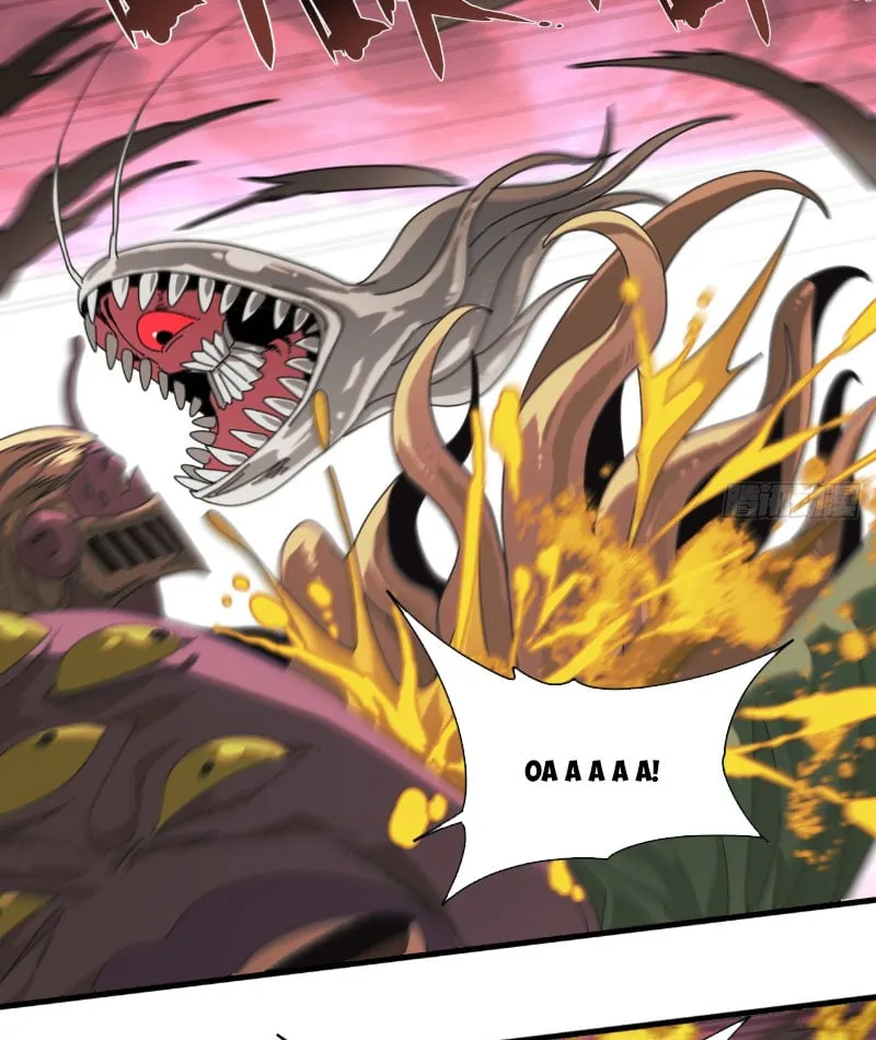 Từ Trên Trời Xuống Không Phải Tiên Chap 4 - Next Chap 5