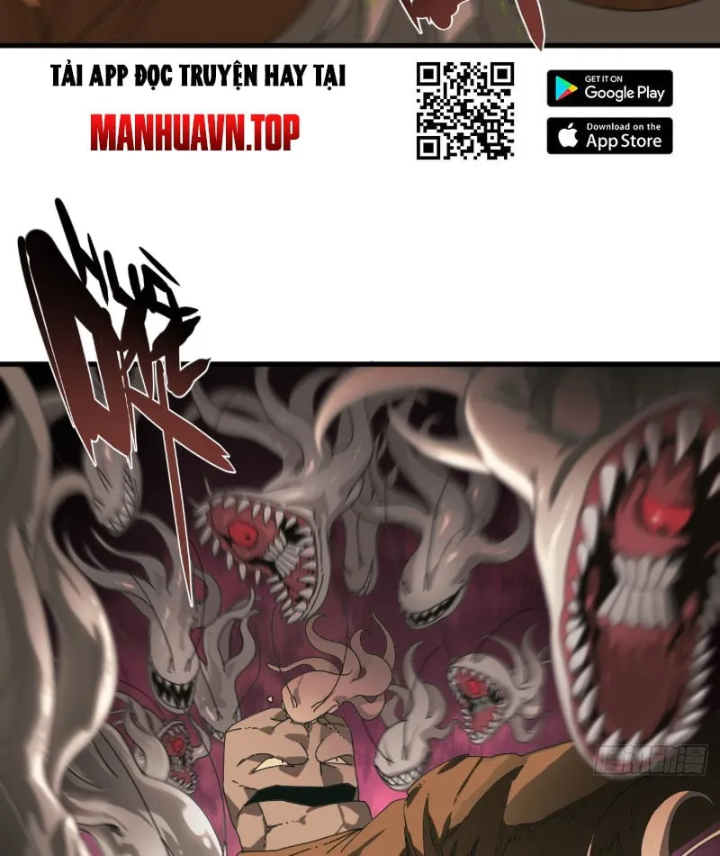 Từ Trên Trời Xuống Không Phải Tiên Chap 4 - Next Chap 5
