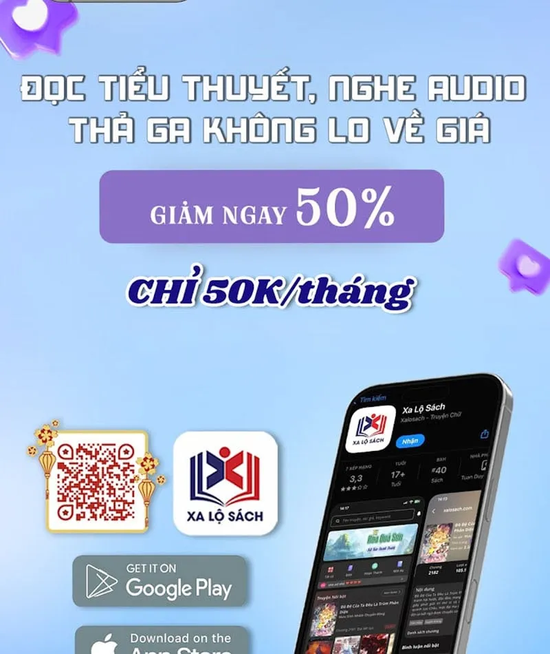 Từ Trên Trời Xuống Không Phải Tiên Chap 4 - Next Chap 5