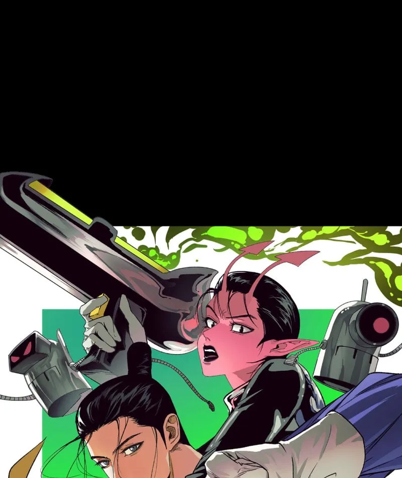 Từ Trên Trời Xuống Không Phải Tiên Chap 4 - Next Chap 5