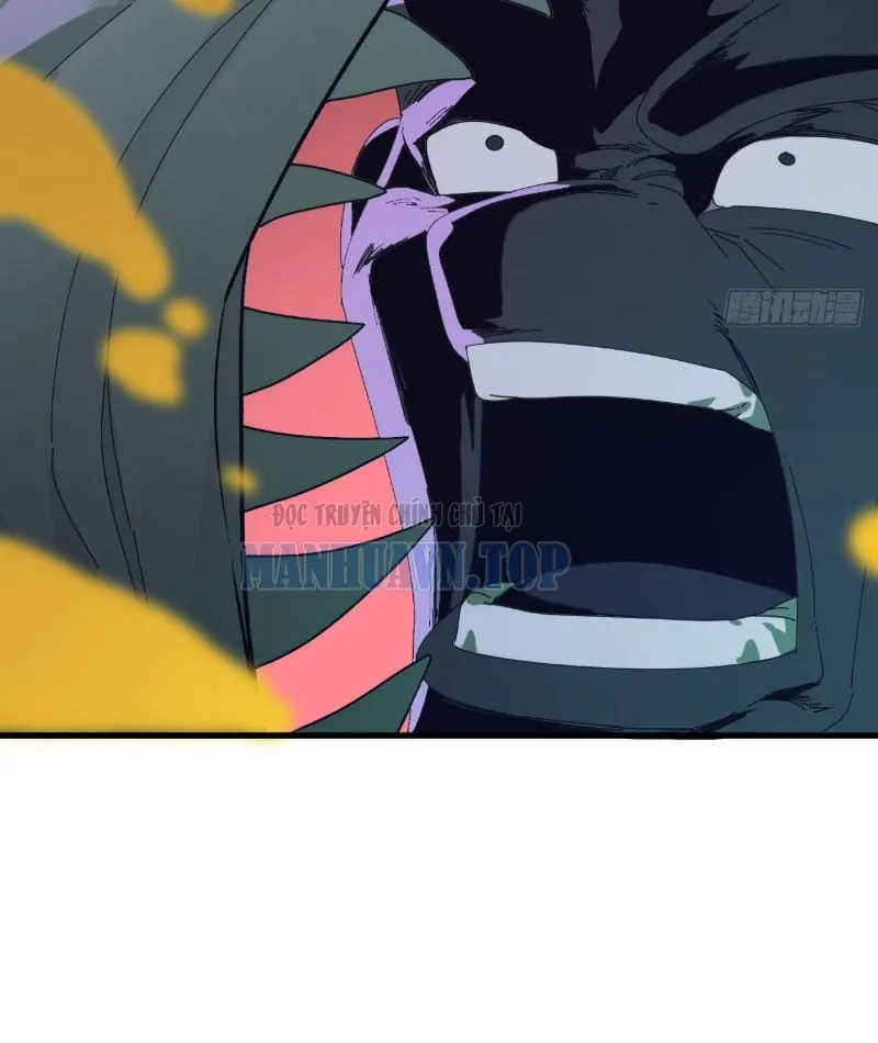 Từ Trên Trời Xuống Không Phải Tiên Chap 5 - Next Chap 6