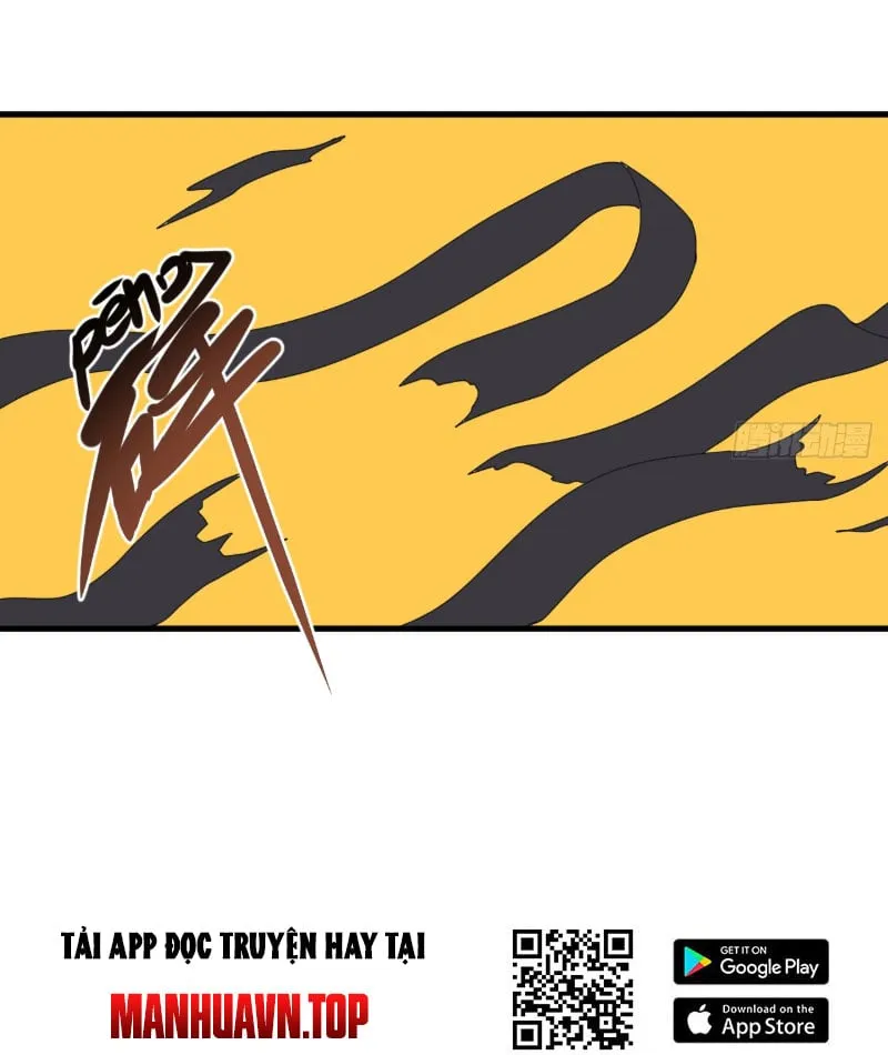 Từ Trên Trời Xuống Không Phải Tiên Chap 5 - Next Chap 6