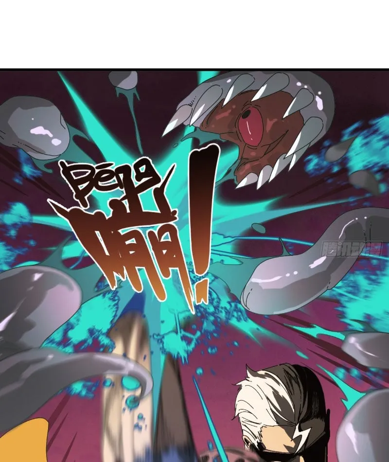 Từ Trên Trời Xuống Không Phải Tiên Chap 5 - Next Chap 6