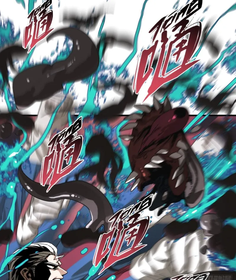 Từ Trên Trời Xuống Không Phải Tiên Chap 5 - Next Chap 6